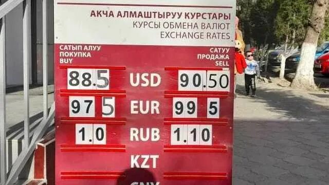 Рубль к сому джалал абад. Курсы валют. Курс рубля. Курс рубля в Кыргызстане.