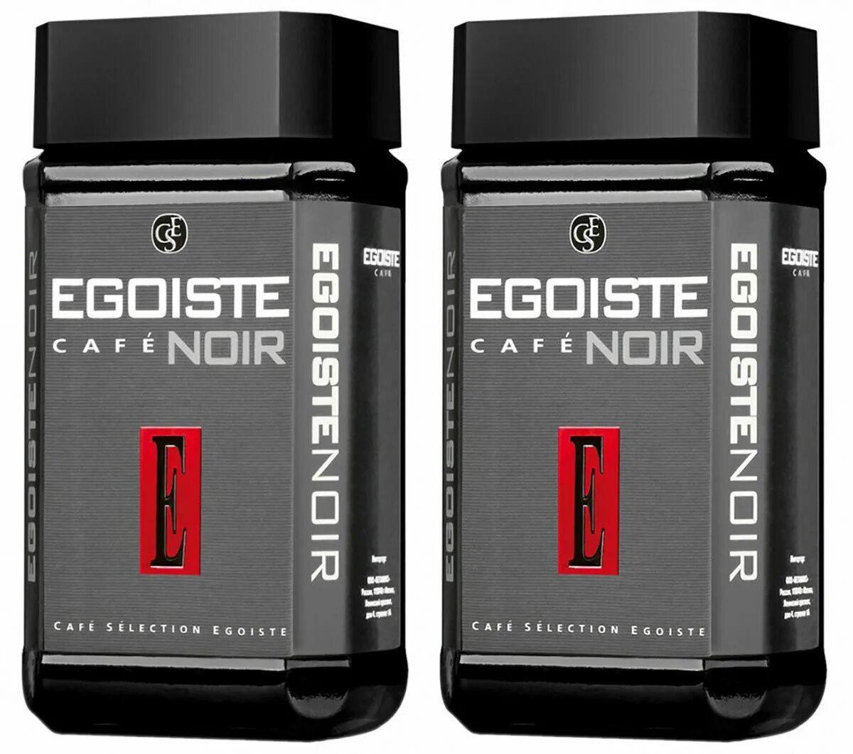 Egoiste Noir кофе растворимый 100г. Кофе эгоист Ноир 100 гр. Кофе Egoiste Noir 100 г.. Egoiste кофе растворимый Egoiste Noir 100 г стекло. Кофе эгоист купить москва