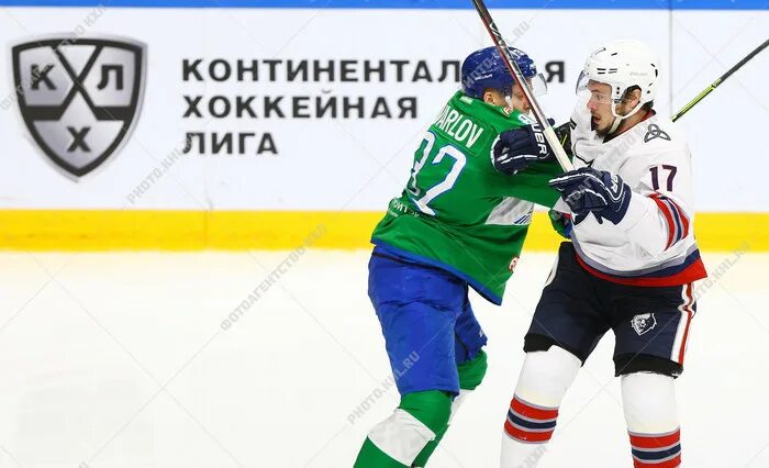 Хк торпедо нижний. Кхл результаты. Матчи кхл. Хоккей сибирь. Кхл турнирная таблица на сегодня и результаты.