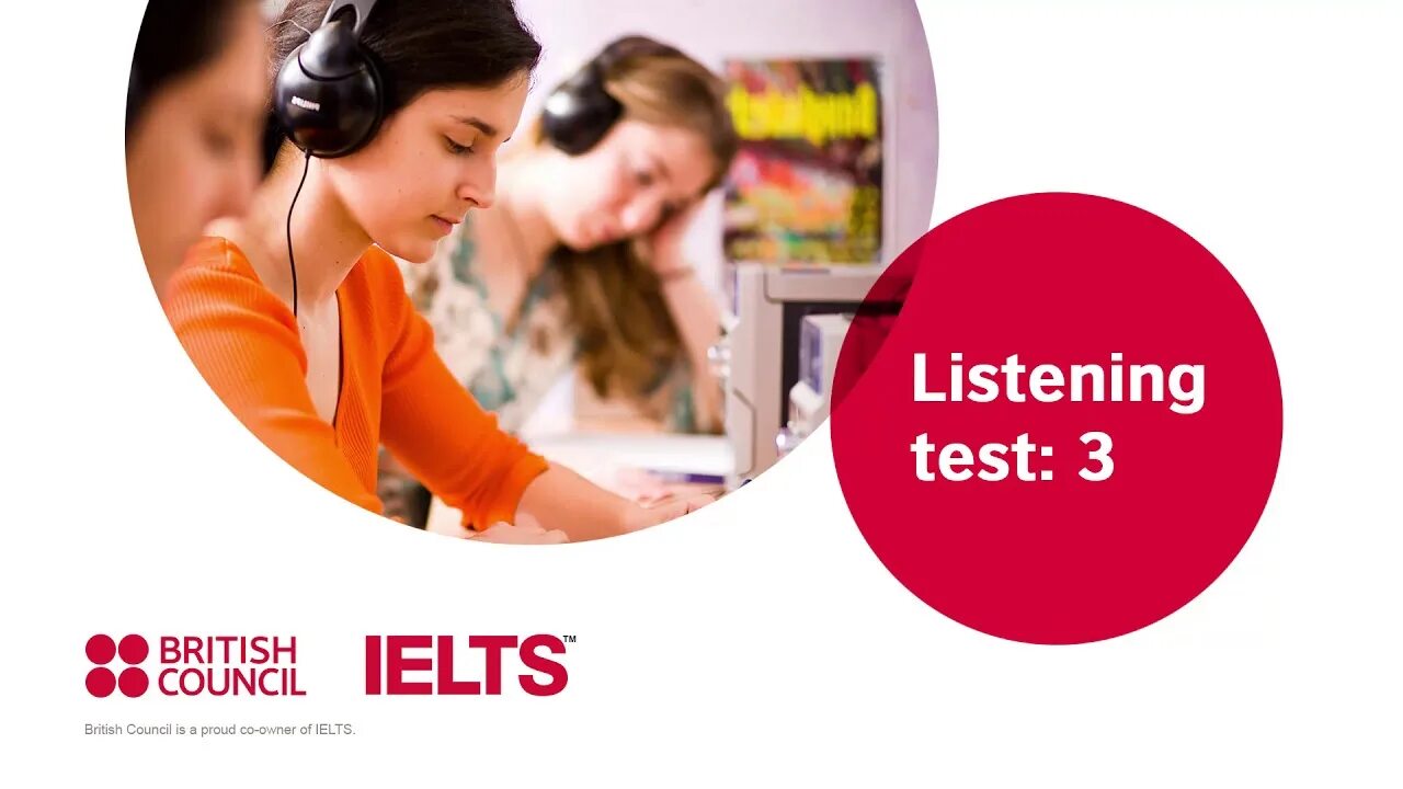 British Council Listening. Listening in IELTS British Council. IELTS Listening Test. British Council Listening a2. Britain listening