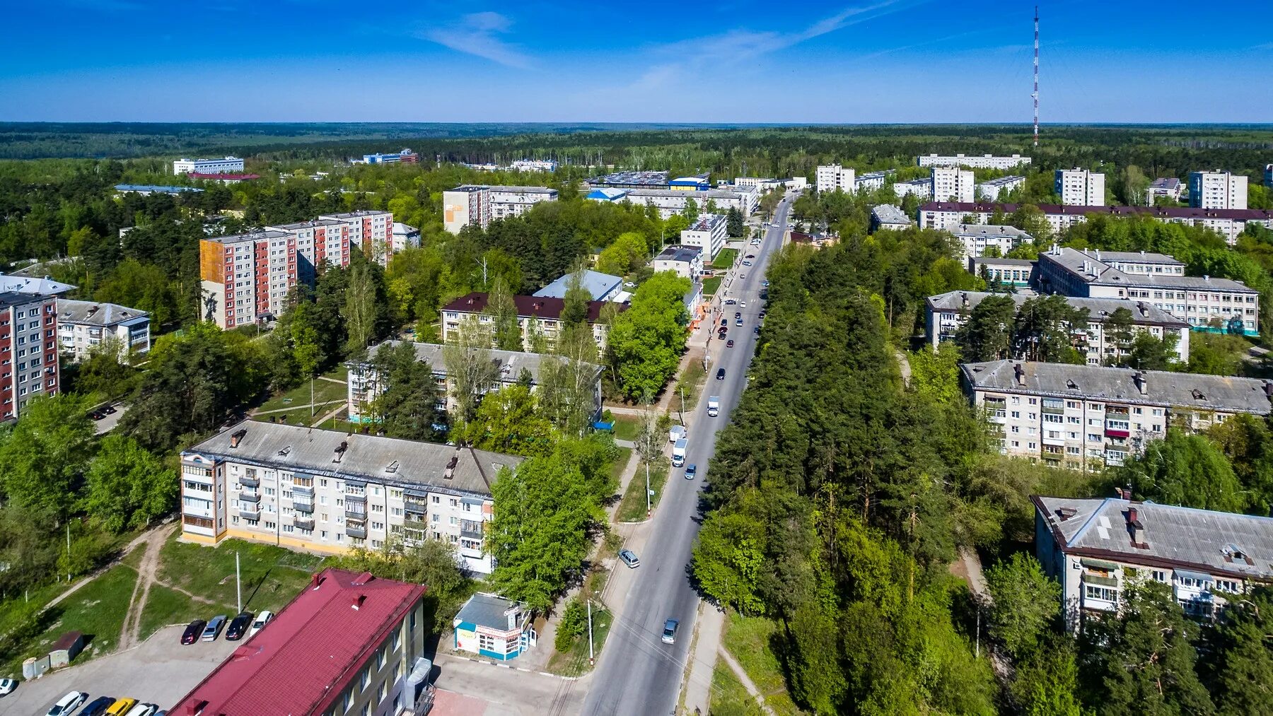 Димитровград ульяновская область центр какой промышленности. Димитровград центр города. Димитровград Ульяновская область. Димитровград исторический центр. Димитровград Соцгород.