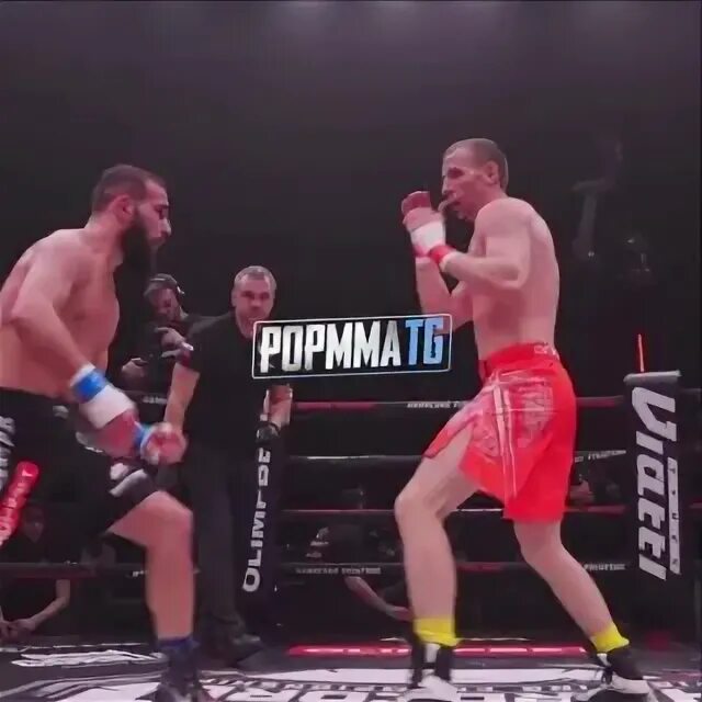 Мма тг канал. Телеканал мма тв. Лого каналов мма. Mma tv логотип. Mma tv.