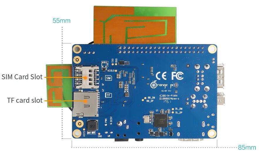 Orange pi emmc. Orange Pi 4g. Pi 4 16gb EMMC одноплатный микрокомпьютер Orange Pi 4 16gb EMMC. Orange Pi 3g-IOT-A Pins. Orange Pi 2g-IOT.