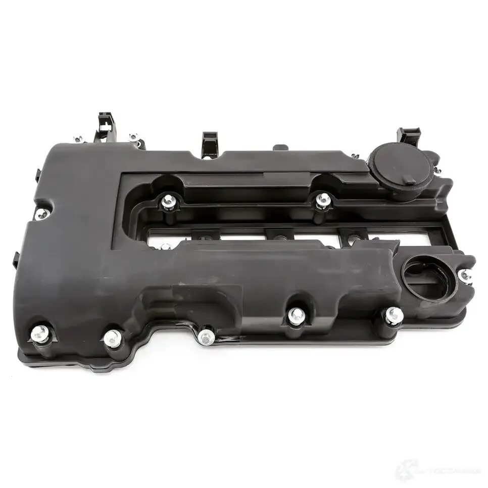 4. Клапанная крышка opel astra j. Клапанная крышка opel astra j 1. 4. 5607258 клапанная крышка opel.