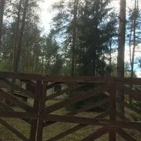 Дпк наука и техника. Правление дпк. Дпк наука и техника. Дск наука полушкино. Дпк наука и техника горьковское.