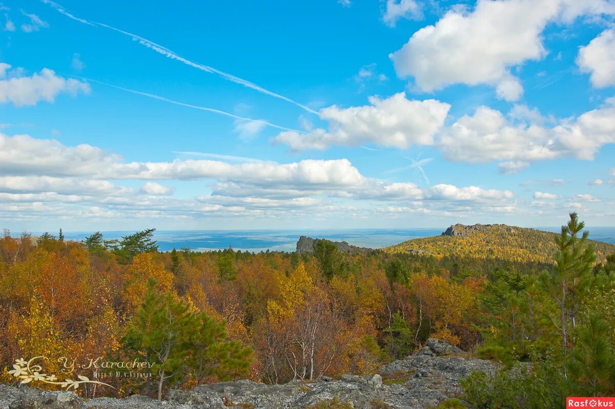 Серебрянский камень уральские горы. Серебрянский лес кременная. Серебрянский лес кременная. Сибирская тайга бурелом. Дремучая тайга конжак.