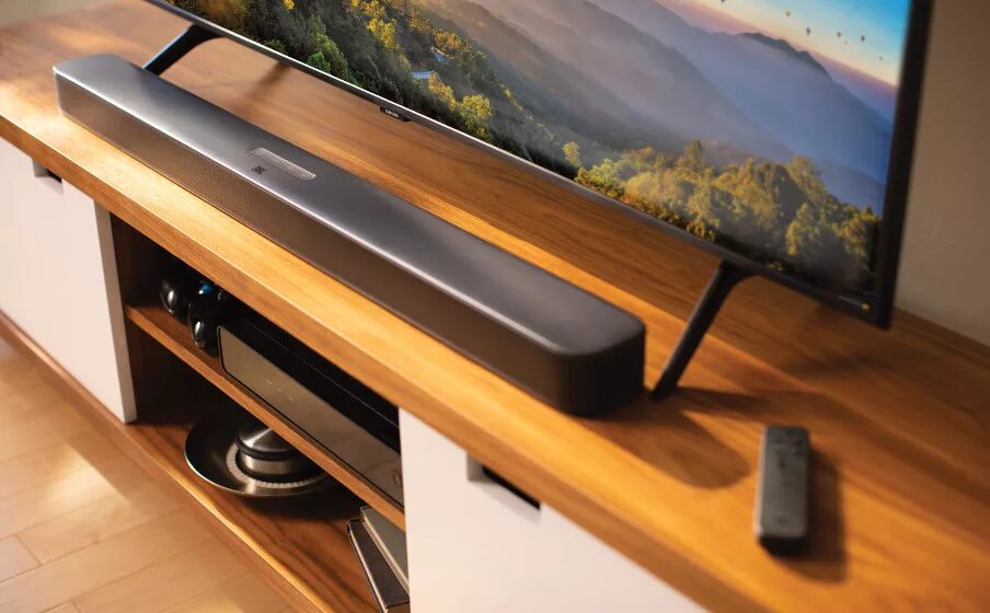 Сделай звуковую панель. Саундбар jbl bar 2.1. саундбар jbl bar 2.1 deep bass black. звуковая панель jbl bar 2.1. саундбар jbl bar 2.1 черный.