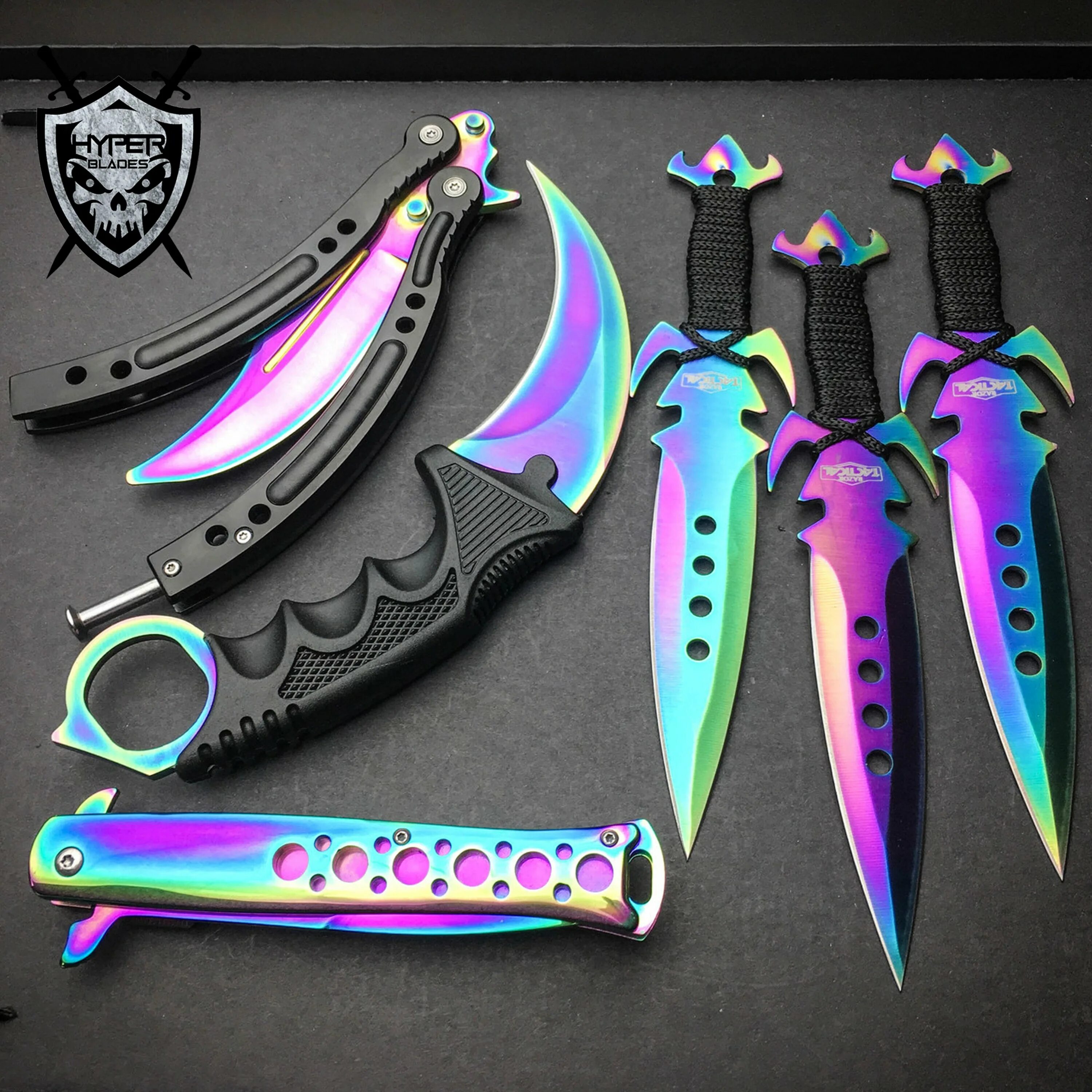 Нож- бабочка nozhmarket тренировочный балисонг, длина лезвия 9,8 см. Промокоды на ножи алиса. Керамбит балисонг. Алиса покажи ножи. Алиса покажи ножи.