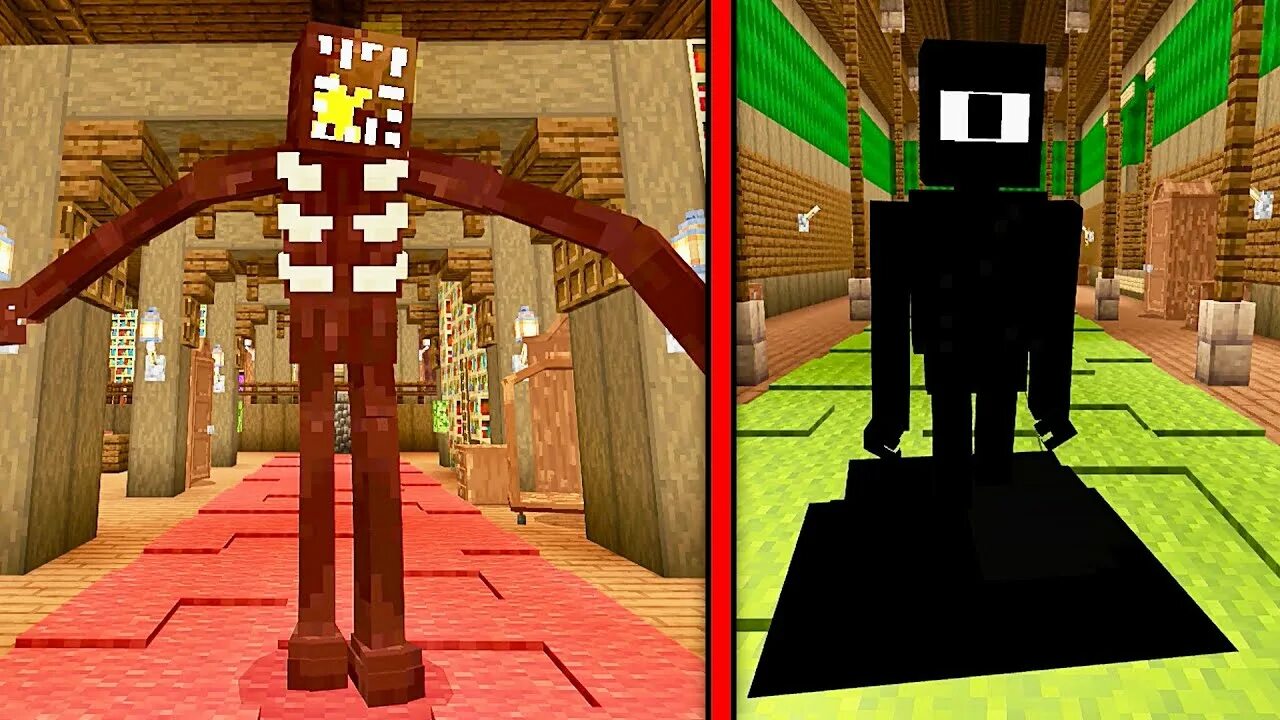 Стик из игры doors. Дорс майнкрафт. Карта дорс в майнкрафт. Карта the door minecraft. Doors майнкрафт.