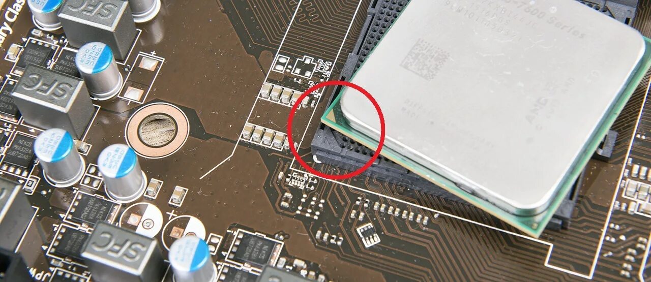 Как открыть материнскую плату. Как поставить процессор на материнскую плату amd. как вставлять процессор в материнскую плату amd. установка процессора интел на материнскую плату. как правильно установить процессор на материнскую плату amd.