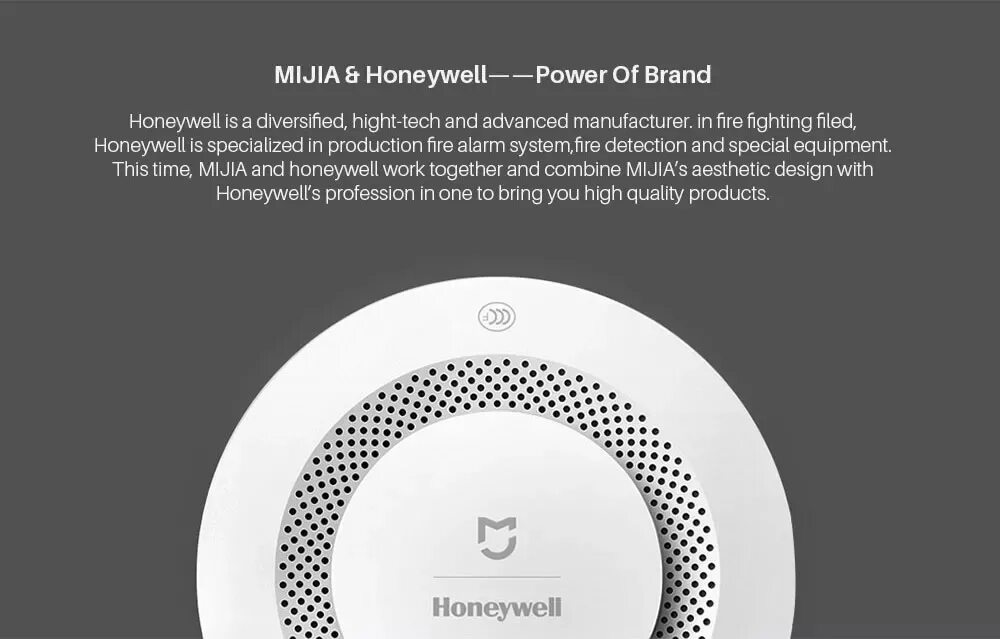 Датчик газа xiaomi mijia. Датчик дыма xiaomi. Датчик газа xiaomi mijia. Пдз-07 детектор дыма. Датчики mijia.