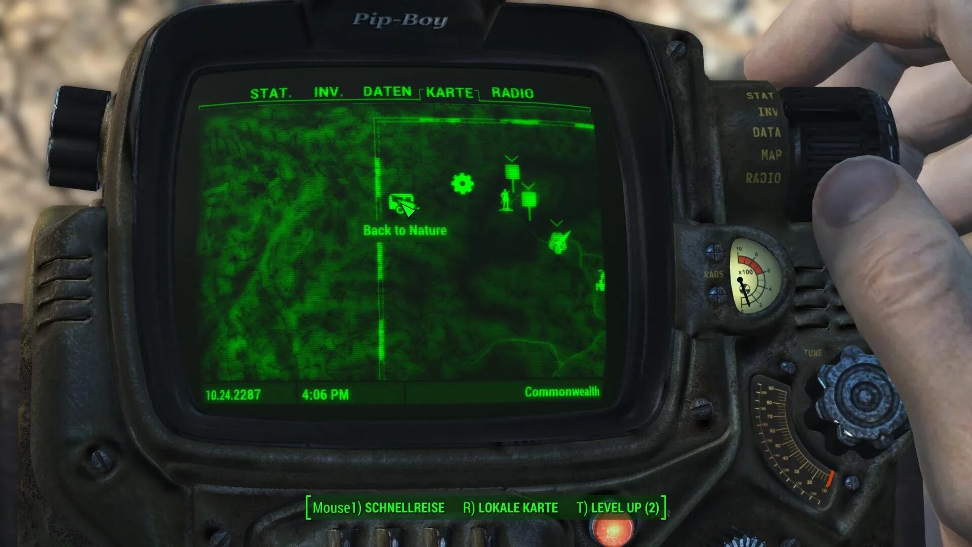Модуль fallout 4. Fallout 4 перевал киттеридж. убежище 82 fallout 4. fallout 4 переключатели с таймером. янцзы фоллаут 4.