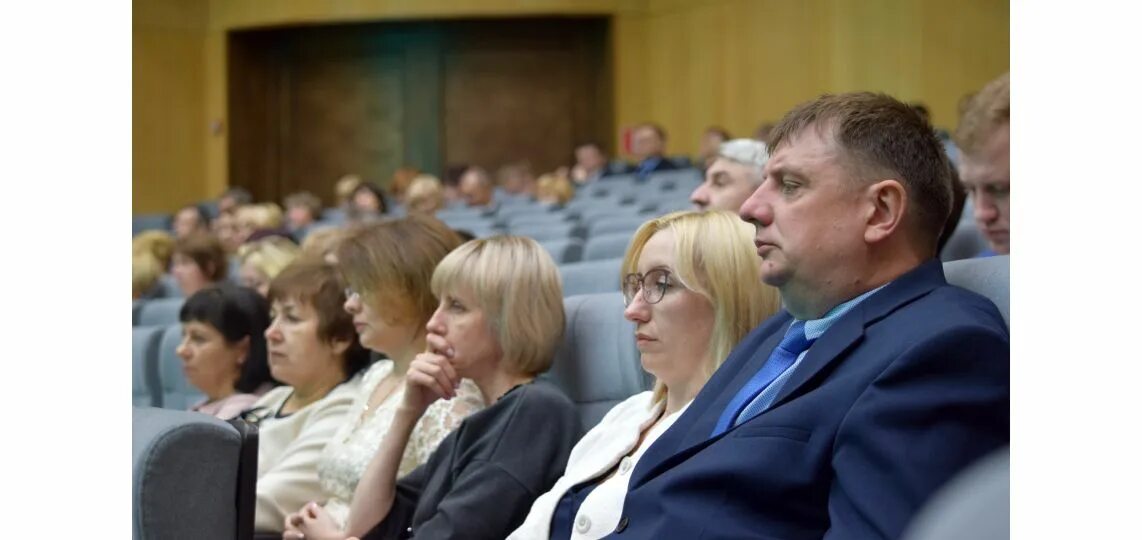 судебный департамент приморского края сайт. судебный департамент приморского края сайт. председатель краевого суда приморского края. судебный департамент приморского края сайт. конференция судей приморского края.