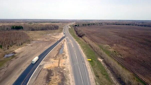 Рязанский м5. Трасса м5 Рязань. М5 Урал. Новая дорога м5 в Мордовии. Реконструкция трассы м5.