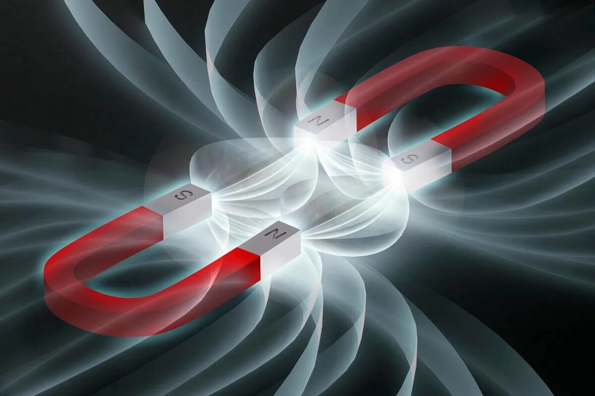 Физика магнитное. Магнитное поле простое определение. Магнитное поле понятие о магнитном поле. Физика магнитное. Магнетизм и магнитное поле.