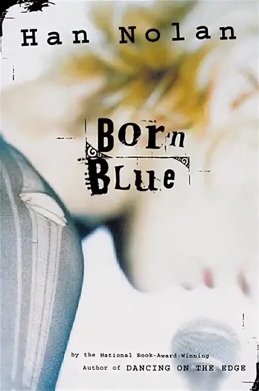 Джош блу комик. Born to be blue (cd). Born in blue. Chet baker. Ost.