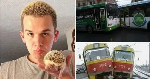 И бывают же совпадения на двоих один