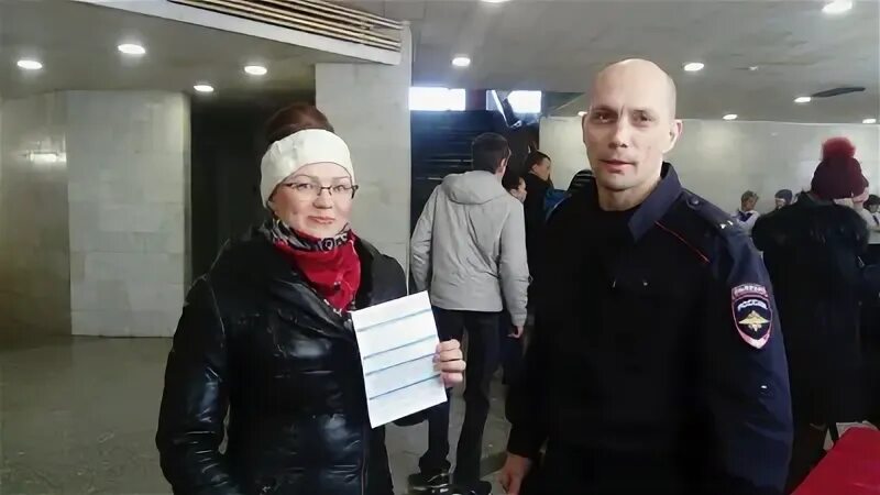 Усть-Илимский городской суд. Усть-Илимский городской суд судья Оглоблин. Межмуниципальный отдел Усть-Илимской фото Иркутск. Сотрудники МВД Усть-Кут фото. Сайт усть илимского городского суда иркутской области