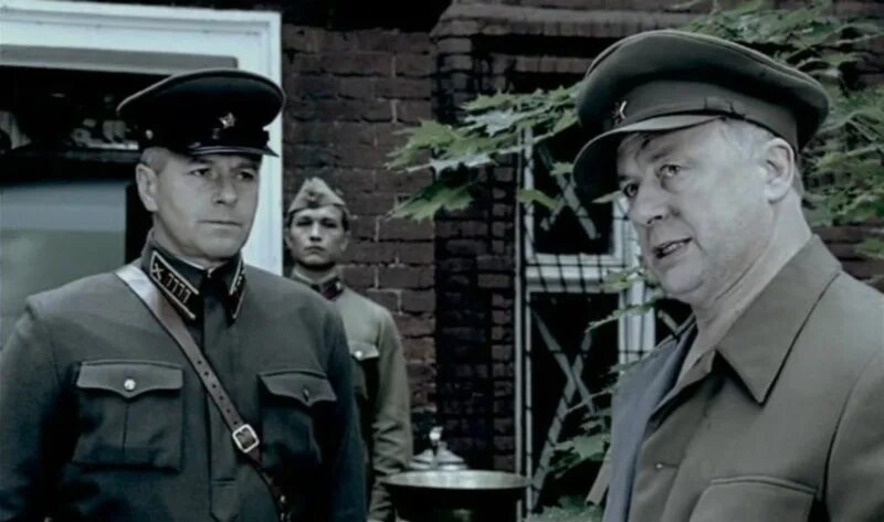 Диверсант 1 2 3 4. Операция диверсант сериал. диверсант фильм 2004. майор лукашин диверсант. фрау фогель диверсант.