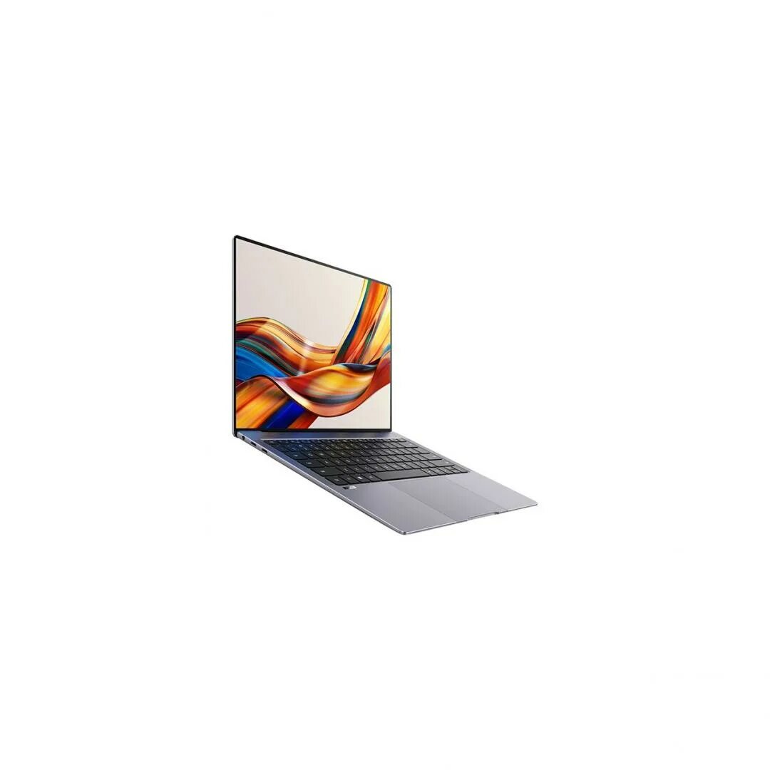 MATEBOOK X Pro 2022. Huawei MATEBOOK X Pro 2022. MATEBOOK Pro 2022. Huawei MATEBOOK X 2023. Huawei matebook 15 16 512