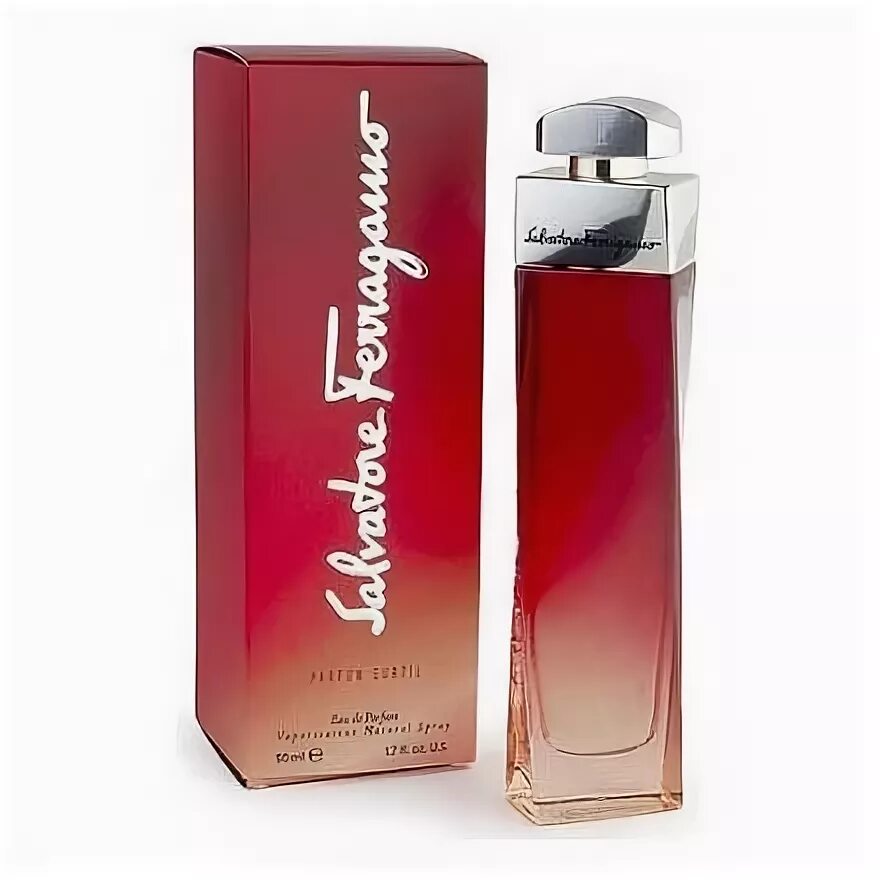 Salvatore Ferragamo Parfums. Salvatore Ferragamo Subtil 5ml. Salvatore Ferragamo парфюмерия. Сальвадора Феррагамо Парфюм женский. Туалетная вода сальваторе феррагамо