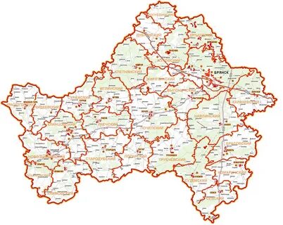 Из истории образования Брянской области - Брянская областная научная универсальн