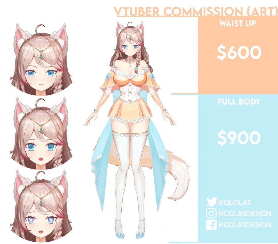 Vtuber download. Camilla vtuber. vtuber модель. vtuber шаблон. vtuber reference.