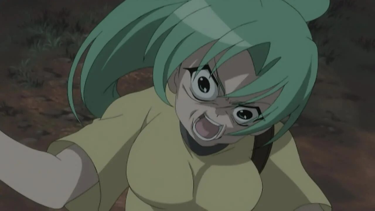 Хронология цикад. Рена рюгу спрайты. Шион сонодзаки смеется. Рен манга. Жестокие сцены из аниме.