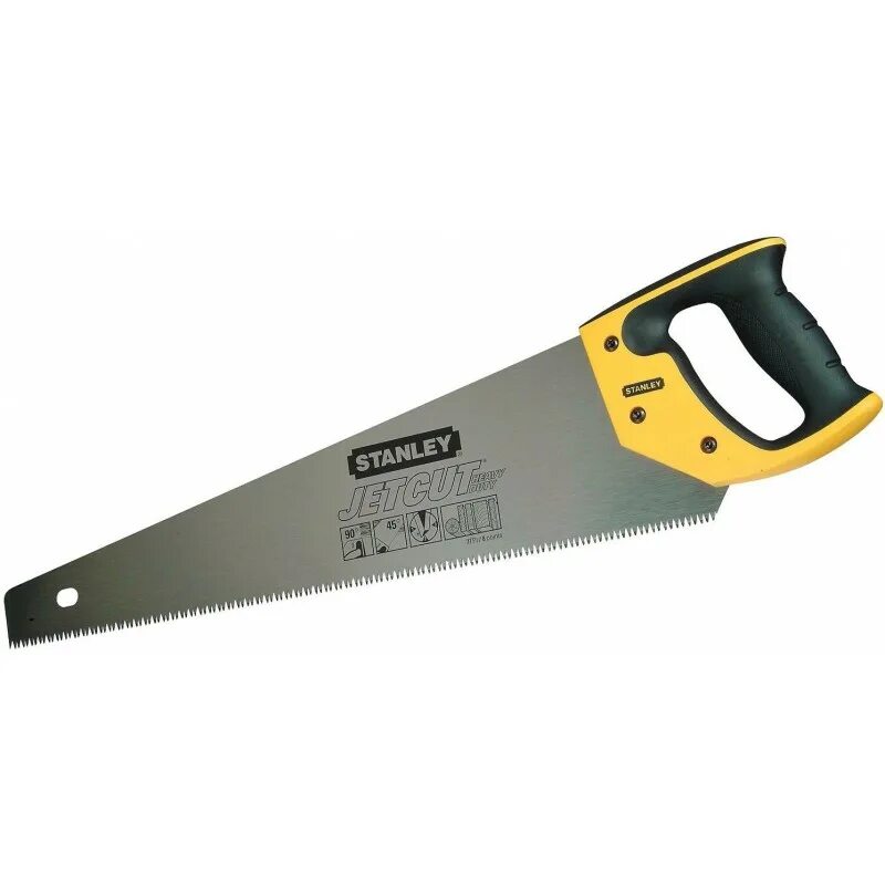 Купить пилу ижевск. Ножовка Skrab 28154. Пила Stanley s12. Ножовка по дереву Lux-Tools professional SPEEDCUT 475 мм. Ножовка по дереву Stanley (2-15-289) 550 мм.