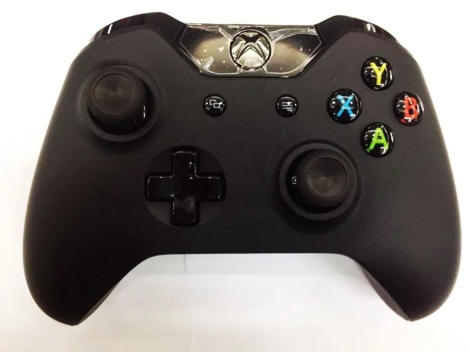 Проверить оригинальность xbox. Джойстик Xbox 360 и Xbox one. Xbox Original Controller for Xbox 360. Xbox Wireless Controller стик. Китайский джойстик Xbox 360.