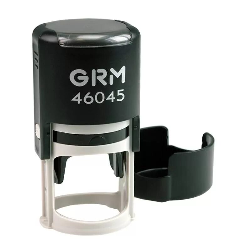 Grm система что это такое. Оснастка grm 20. оснастка grm 40. оснастка для печати автоматическая 45 мм. оснастка для печатей и штампов 45 мм.
