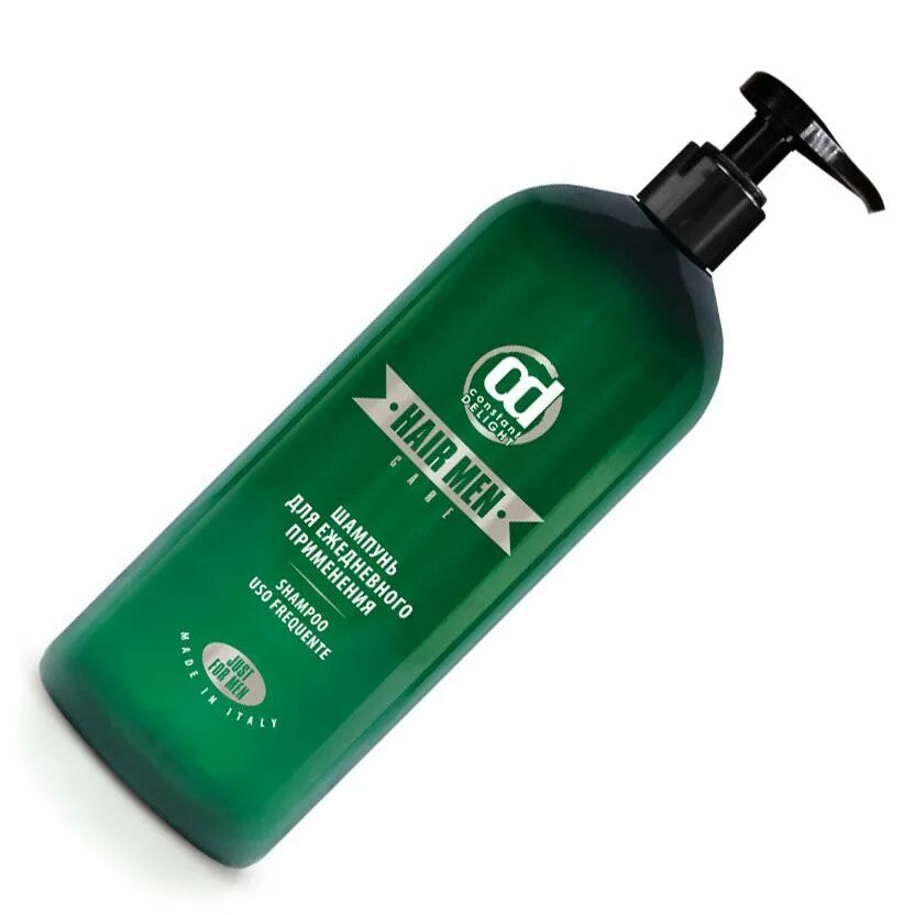 2х фазный увлажняющий кондиционер констант делайт. Констант делайт двухфазный увлажняющий. 2 фазный спрей кондиционер констант делайт. Кондиционер constant delight. Двухфазный спрей констант делайт.