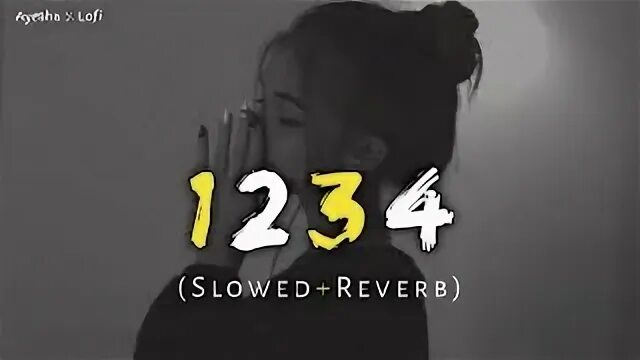 4 slow