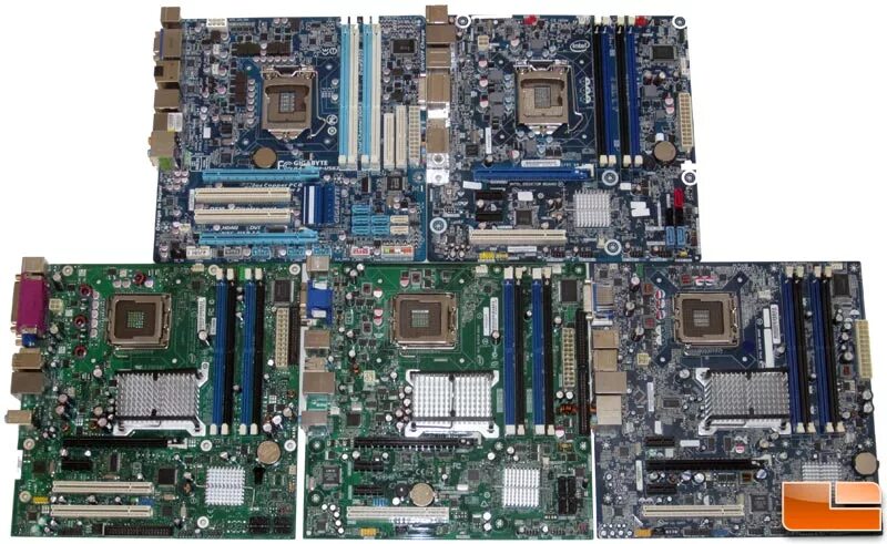 Intel 3d graphics. Интегрированная видеокарта intel. intel r hd graphics 4600 материнская плата. видеокарта встроенная интел. amd 760g/780g/780v/785g/790gx/880g/890gx.
