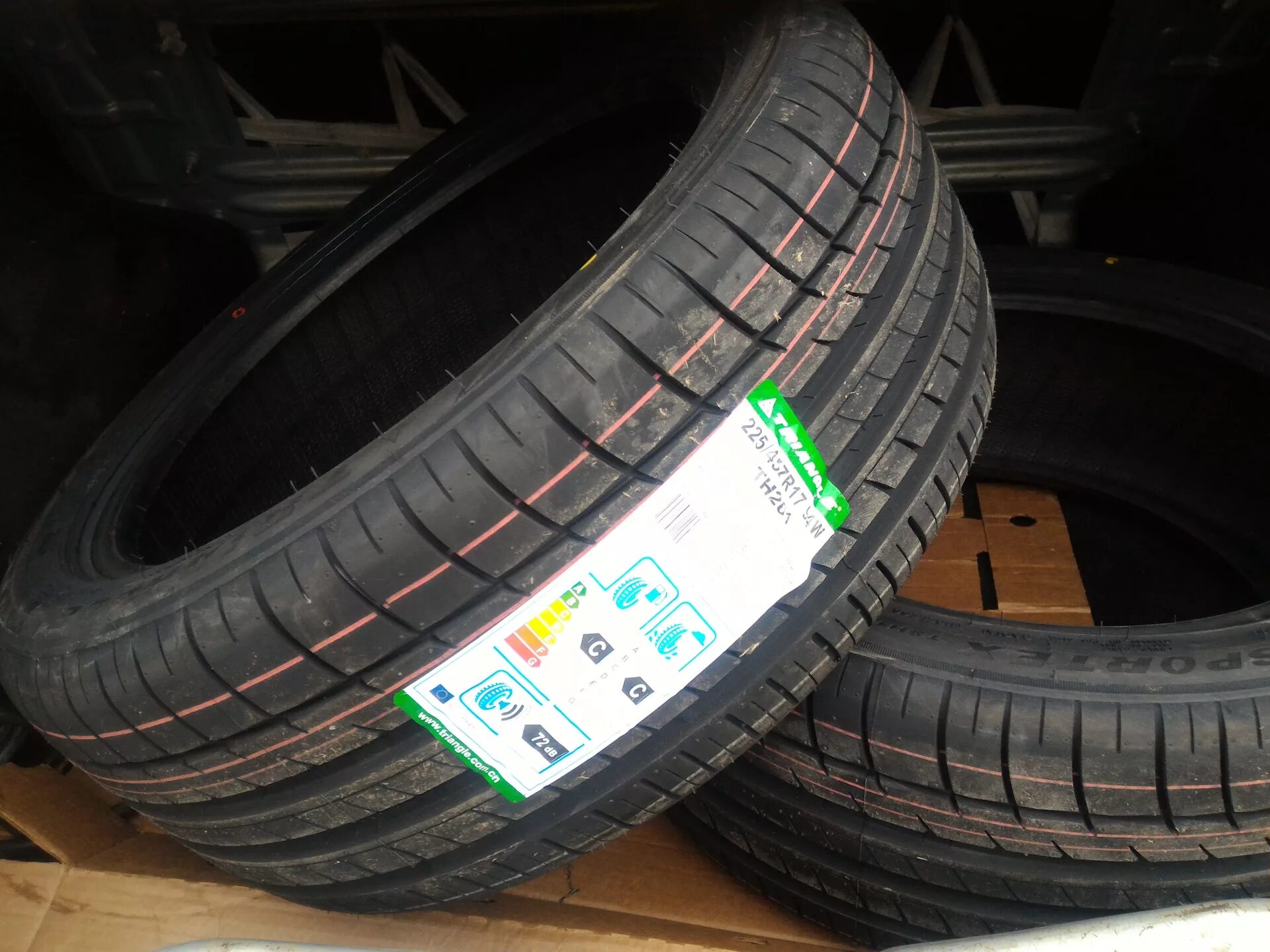 Triangle Sportex th201. Triangle th201 225/45 r19. Шины Triangle Sportex th201. Triangle th201 225/45 r17. Шины triangle sport