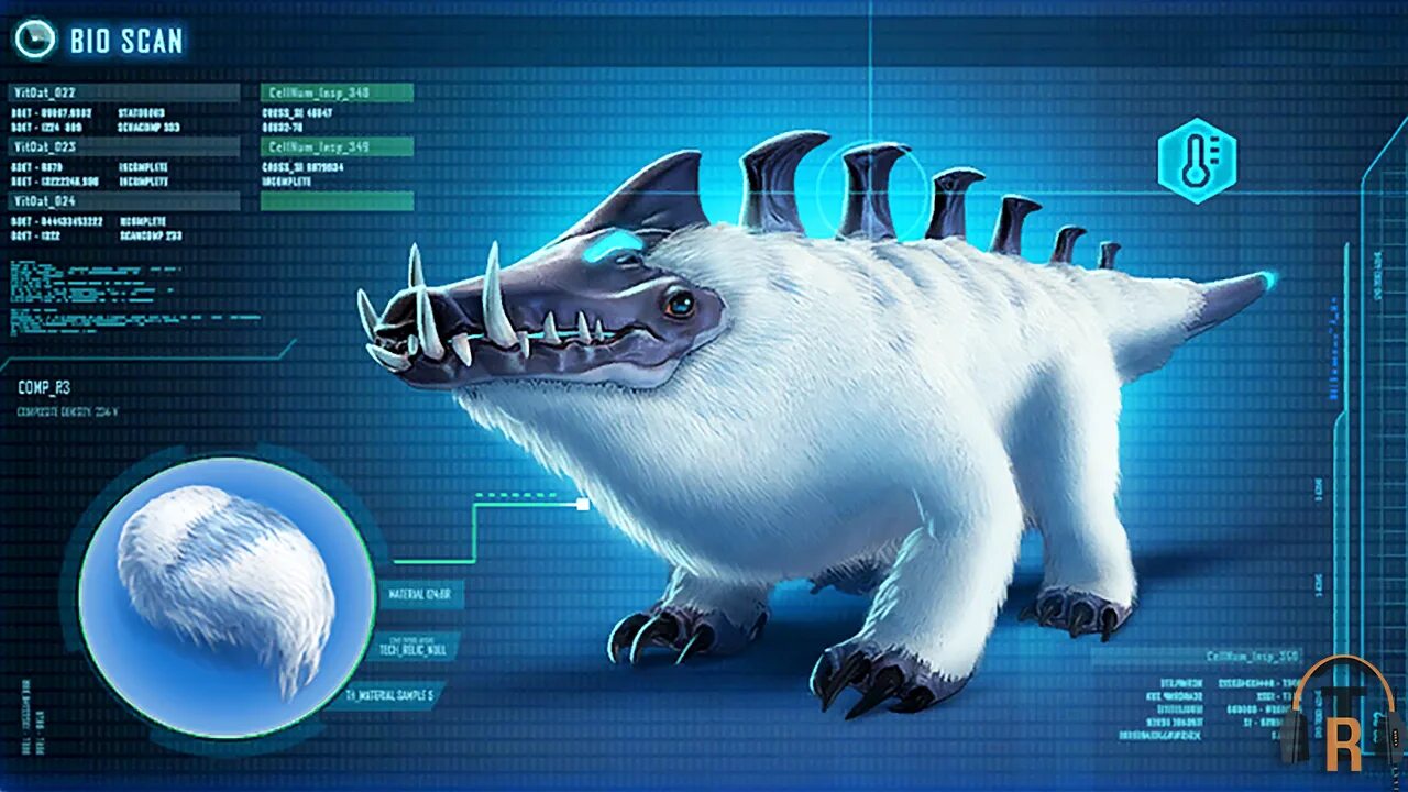 Subnautica below zero сталкер. Зимний сталкер сабнатика. Снежный сталкер subnautica below zero. Subnautica below zero сталкер. Субнаутика снежный сталкер.