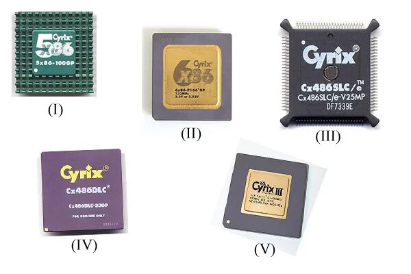 486 п. Cyrix cx486dlc. Cyrix CX 486 DX. Процессор Cyrix 2 ядерный. Cx486slc.