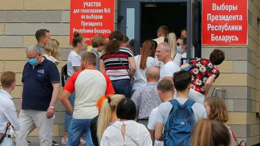 выборы президента 2020. выборы в беларуси 2020. президентские выборы в белоруссии 2020. президентские выборы в белоруссии 2020. выборы в беларуси 2020.