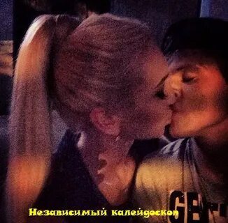 Пожалуйста не рассказывай с бузовой и погребняк