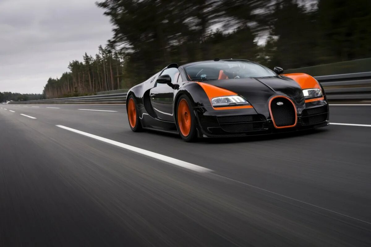 Фото быстрых машин. Bugatti Veyron 16.4 super Sport. Bugatti Veyron Grand Sport Vitesse. Bugatti Veyron super Sport. Бугатти Вейрон скорость.