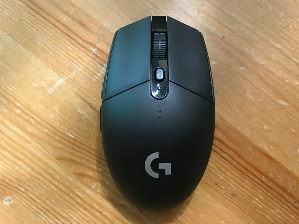 Игровая мышь g305. Logitech Mouse g305. Мышь беспроводная Logitech g305 Lightspeed. Мышка логитеч 305. Мышь Logitech g304.