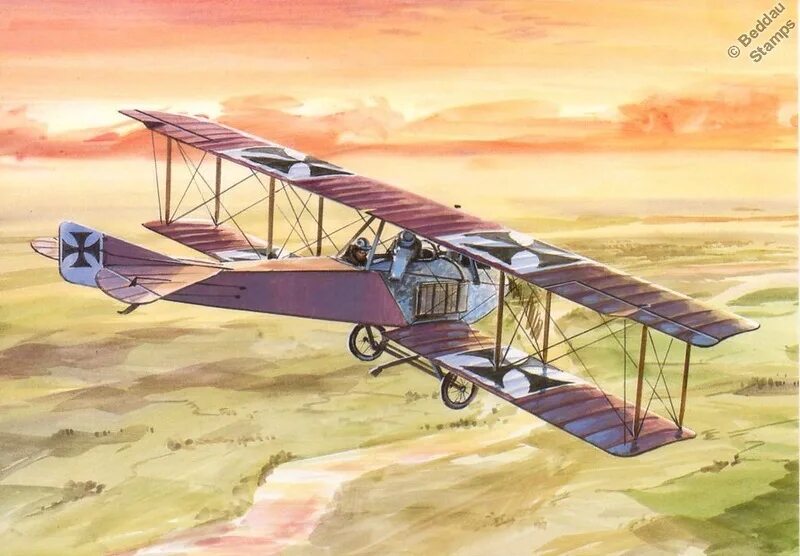 Как выглядели первые самолеты. Поль корню вертолет 1907. 1910 - первый полёт бис-2 игоря сикорского. Первый самолет. Фарман самолет 1914.