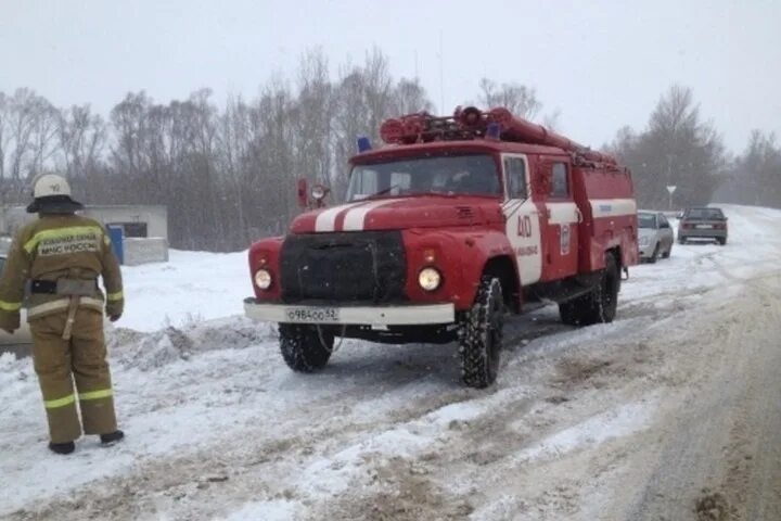 Погода на неделю в починках нижегородской области. Происшествия Починковский район Нижегородская область. ДТП Починковский район Нижегородская область. Авария в Починковском районе Нижегородской области. ДТП В Починках Нижегородской области.