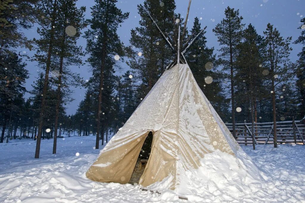 Купить палатку для ночевки. Палатка зима. Зимняя палатка для ночевки. Палатка Старая. Палатка в зимнем лесу.
