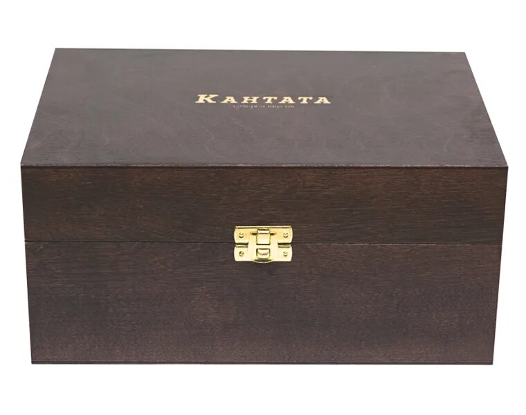 Кантата подарочные наборы. Кантата новогодние наборы. Кантата для мужчин. Кантата кофейные наборы. Кантата подарочные наборы.