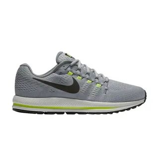 Grey 12