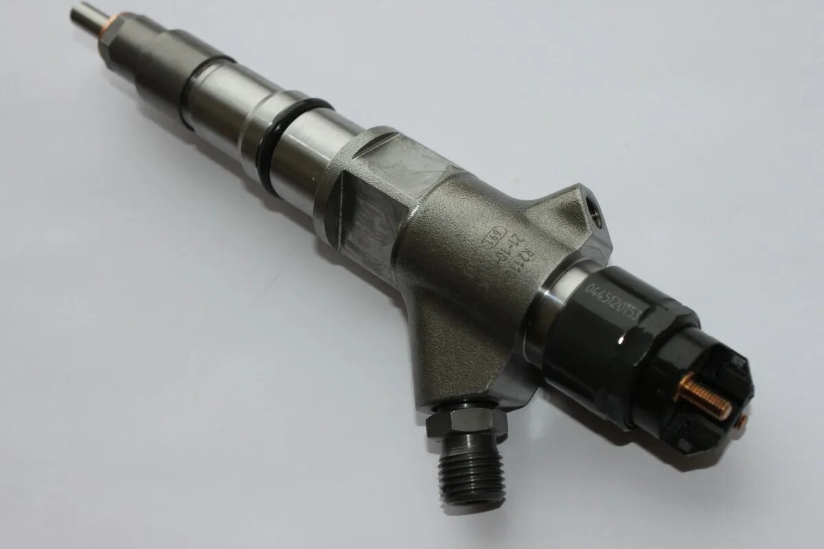 Форсунка камаз евро 4 common rail. Форсунка камаз системы common rail евро-4,5. кольцо форсунки камаз евро 4 common rail. кольцо уплотнительное форсунки камаз евро 4 common rail. съёмник форсунок common rail камаз евро 4.