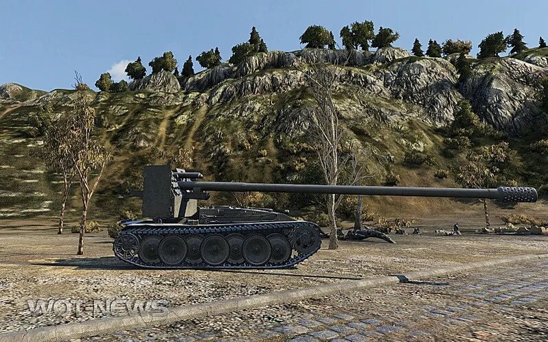 Танк grille 15. Танк гриль 15 в world of tanks. Пт сау гриль 15. Гриль 15 блиц. Ворлд оф танкс танк гриль 15.