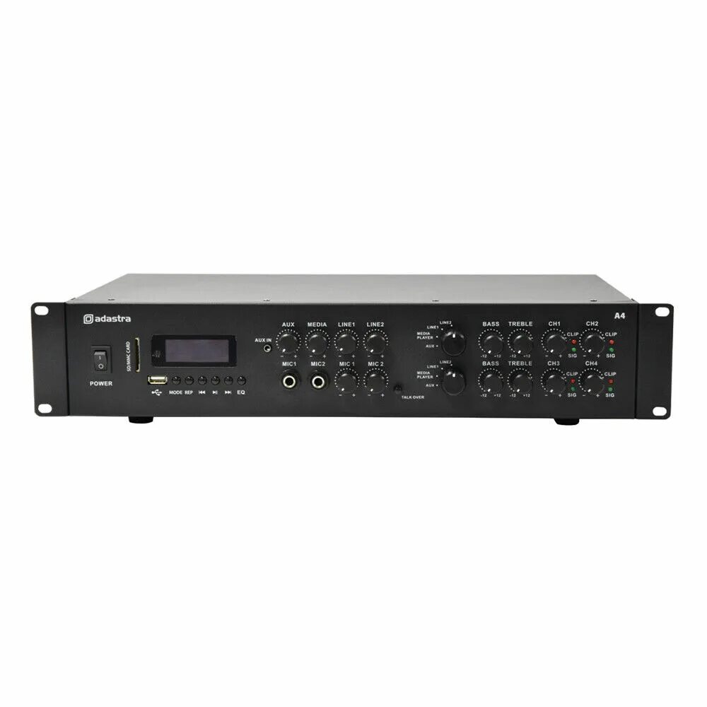 Pa amplifier. Amp 4.200. ic t-b60 mixer amplifier комплект. стереосистема па. stereo zone.