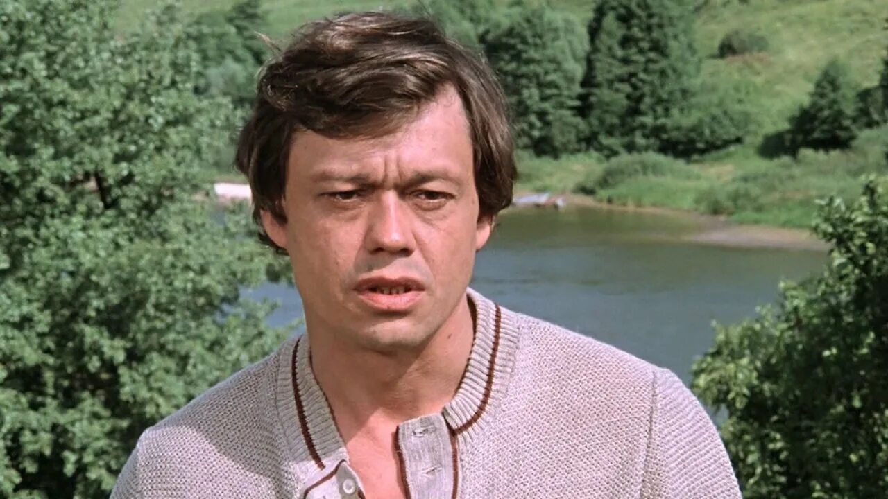 Страдания караченцов. Страдания караченцов. Страдания караченцов. Страдания караченцов. Караченцов актер.